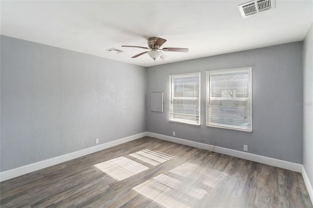 312 ERON WAY 4, Winter Garden, FL 34787