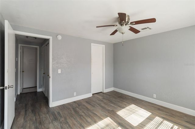 312 ERON WAY 4, Winter Garden, FL 34787