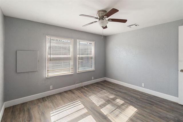 312 ERON WAY 4, Winter Garden, FL 34787