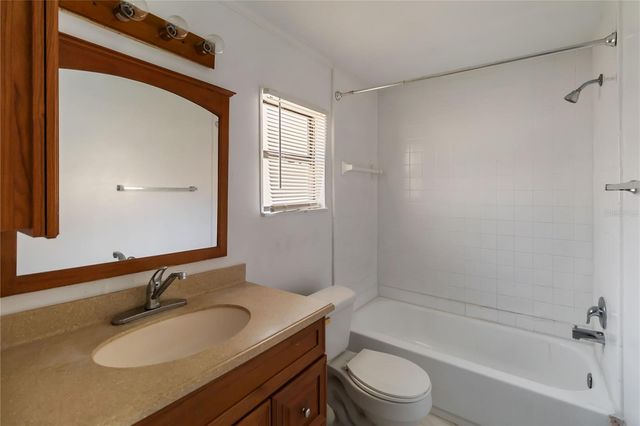 312 ERON WAY 4, Winter Garden, FL 34787