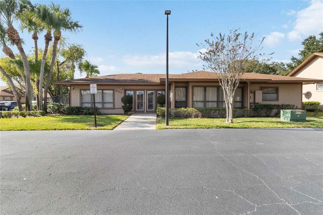 312 ERON WAY 4, Winter Garden, FL 34787