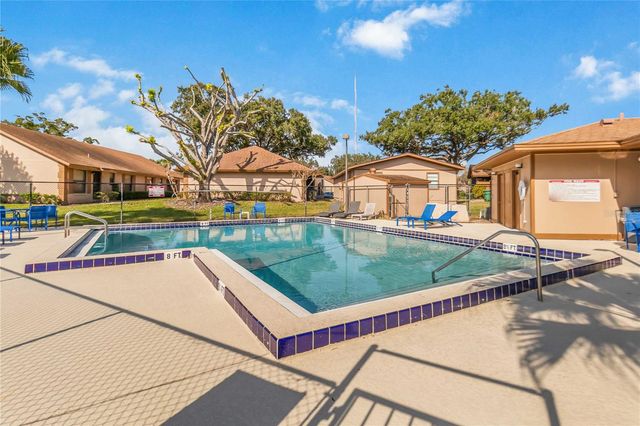 312 ERON WAY 4, Winter Garden, FL 34787