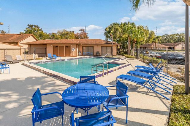 312 ERON WAY 4, Winter Garden, FL 34787