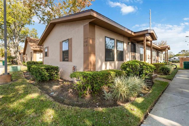 312 ERON WAY 4, Winter Garden, FL 34787