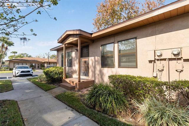 312 ERON WAY 4, Winter Garden, FL 34787