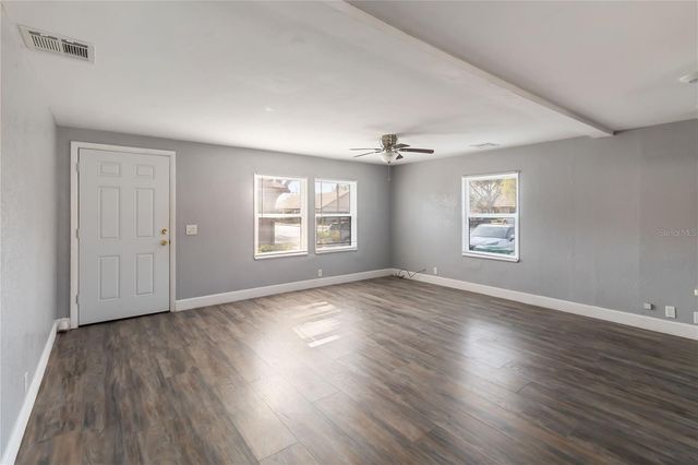 312 ERON WAY 4, Winter Garden, FL 34787