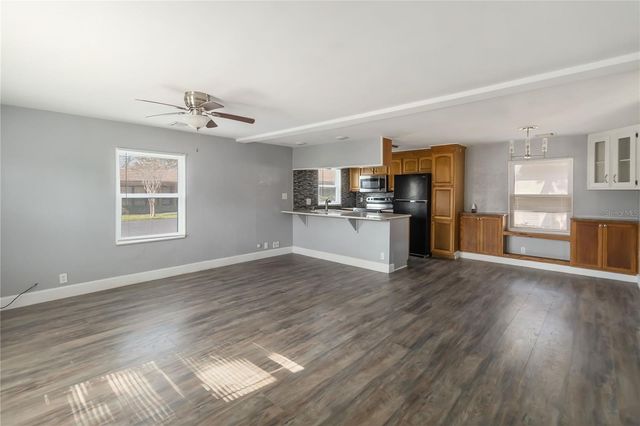 312 ERON WAY 4, Winter Garden, FL 34787