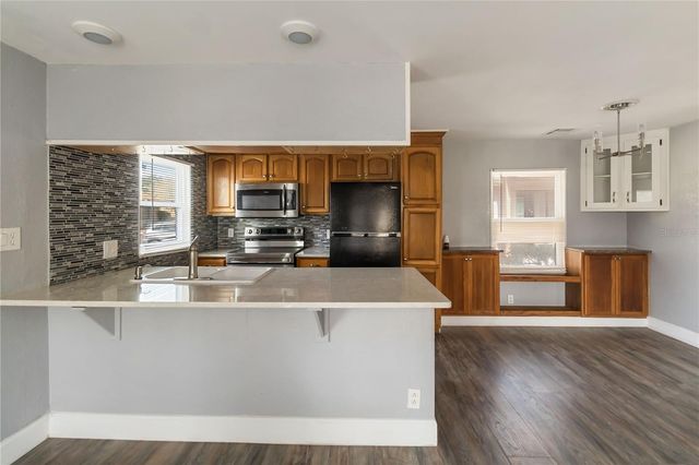 312 ERON WAY 4, Winter Garden, FL 34787