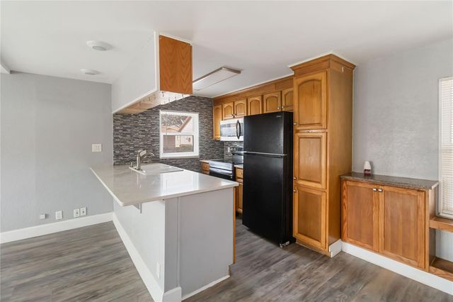 312 ERON WAY 4, Winter Garden, FL 34787