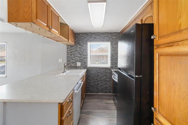 312 ERON WAY 4, Winter Garden, FL 34787