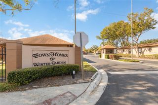 312 ERON WAY 4, Winter Garden, FL 34787