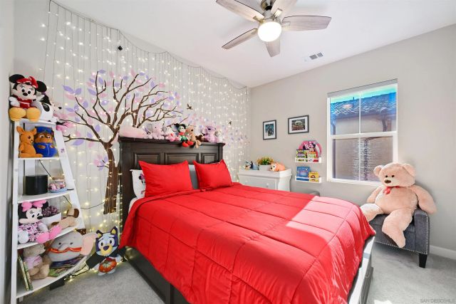 10929 Tyler Way, San Diego, CA 92129