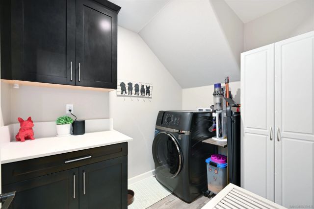 10929 Tyler Way, San Diego, CA 92129