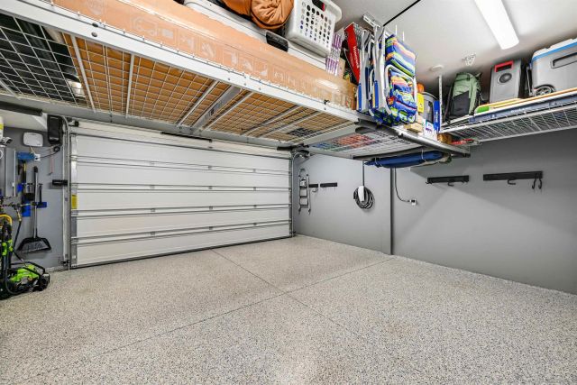 10929 Tyler Way, San Diego, CA 92129