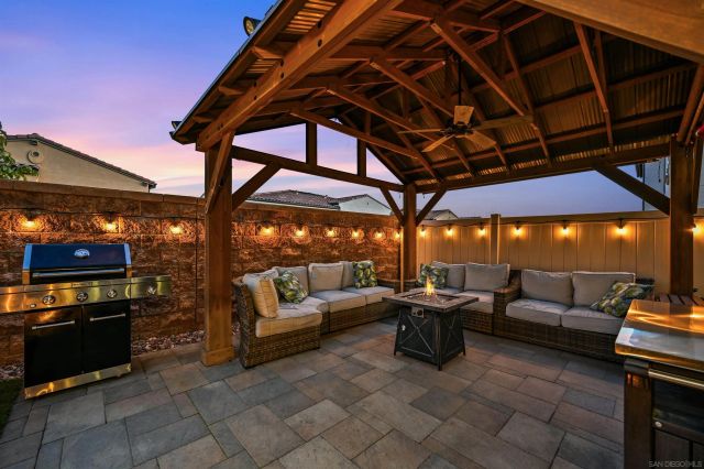 10929 Tyler Way, San Diego, CA 92129