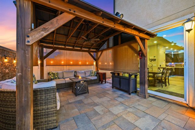 10929 Tyler Way, San Diego, CA 92129