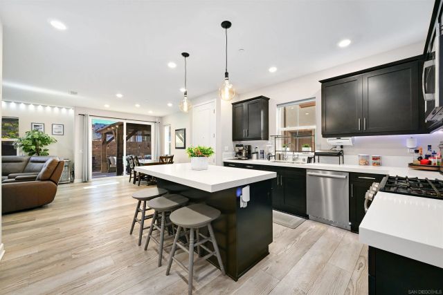 10929 Tyler Way, San Diego, CA 92129