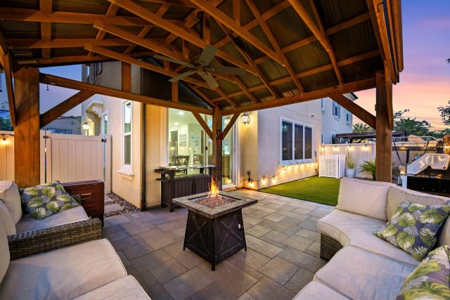 10929 Tyler Way, San Diego, CA 92129