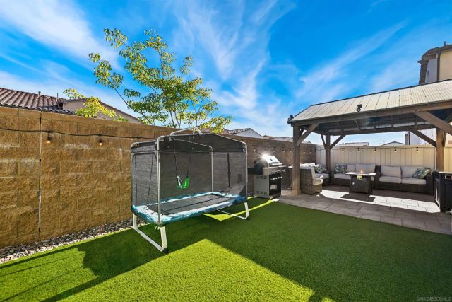 10929 Tyler Way, San Diego, CA 92129