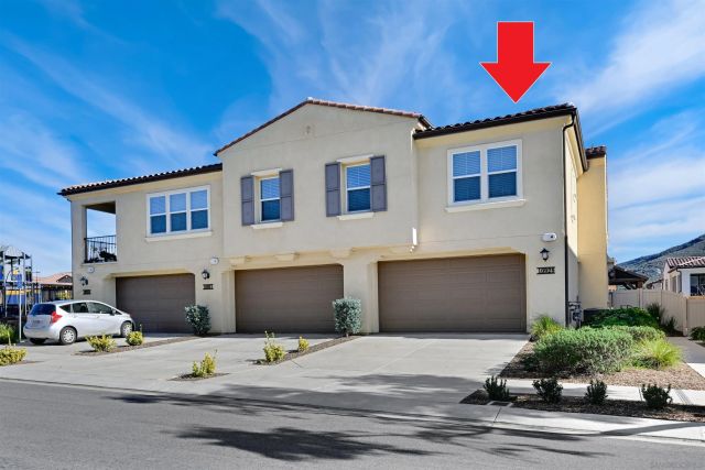 10929 Tyler Way, San Diego, CA 92129