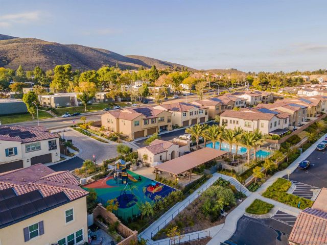 10929 Tyler Way, San Diego, CA 92129