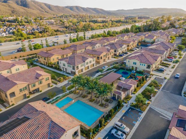 10929 Tyler Way, San Diego, CA 92129