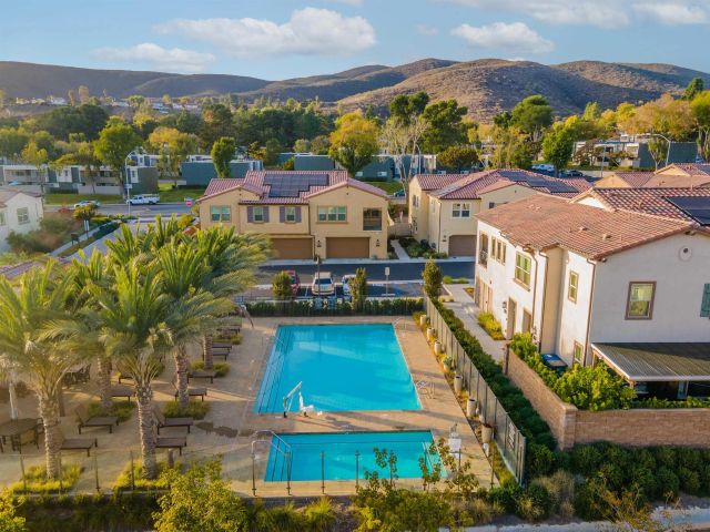 10929 Tyler Way, San Diego, CA 92129