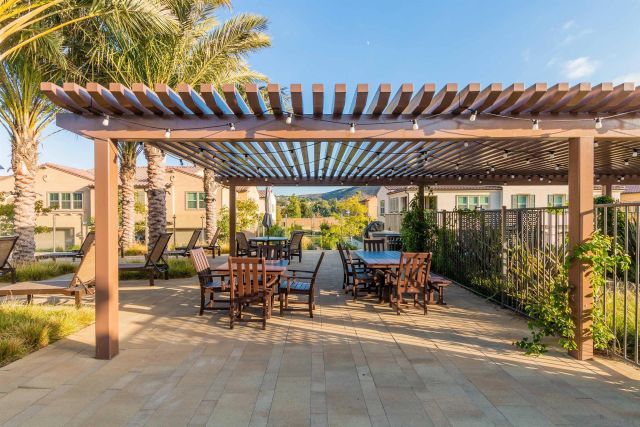 10929 Tyler Way, San Diego, CA 92129