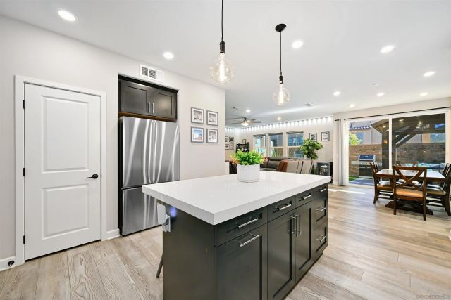 10929 Tyler Way, San Diego, CA 92129