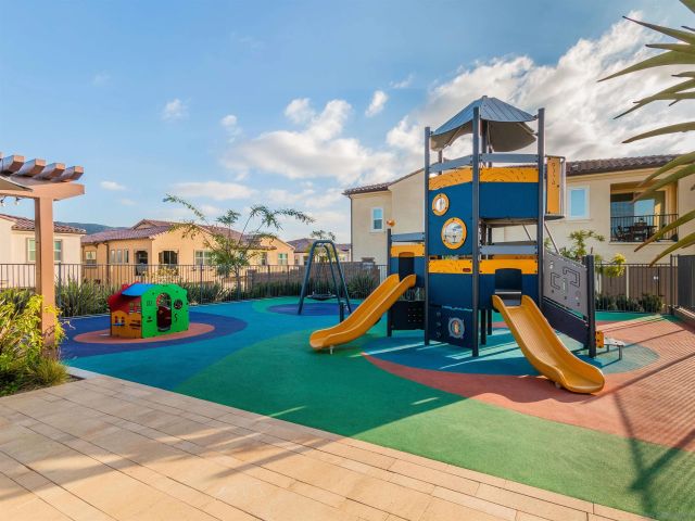 10929 Tyler Way, San Diego, CA 92129