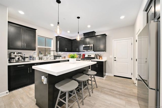 10929 Tyler Way, San Diego, CA 92129