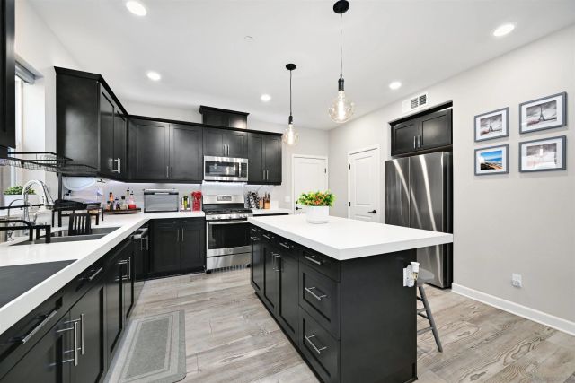 10929 Tyler Way, San Diego, CA 92129