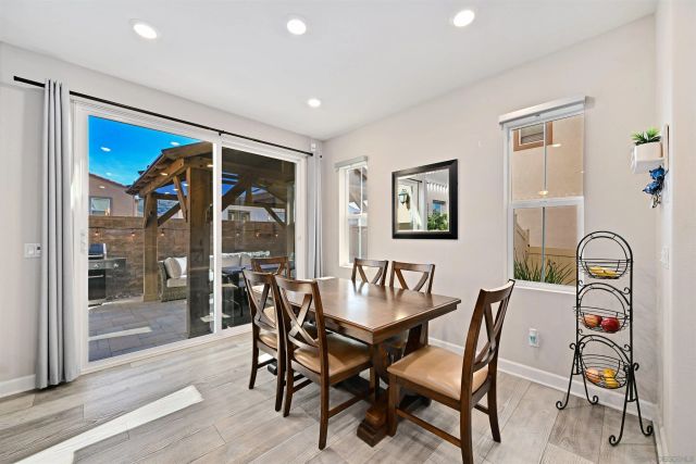 10929 Tyler Way, San Diego, CA 92129