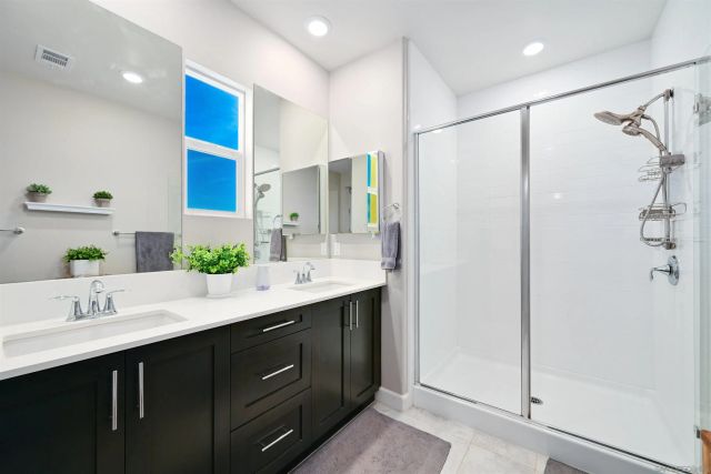 10929 Tyler Way, San Diego, CA 92129