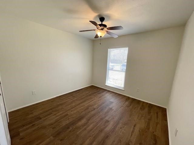 5220 Sherman Drive, The Colony, TX 75056