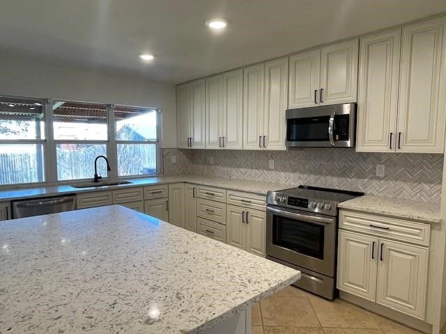 5220 Sherman Drive, The Colony, TX 75056