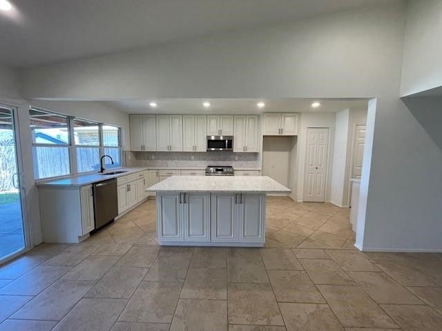 5220 Sherman Drive, The Colony, TX 75056