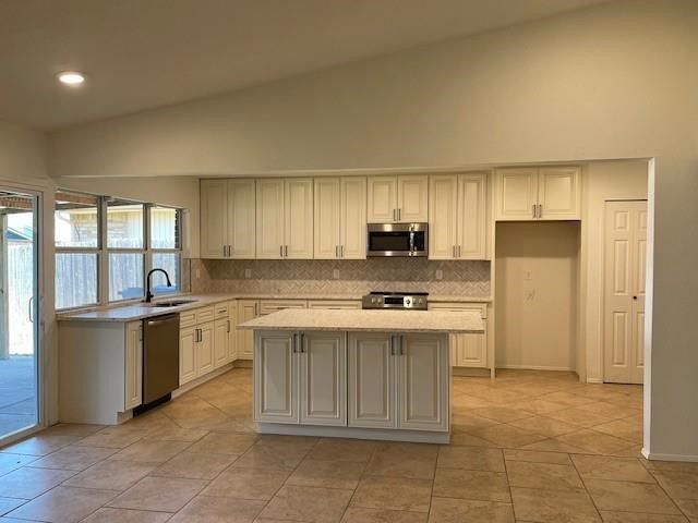 5220 Sherman Drive, The Colony, TX 75056