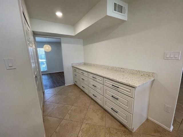5220 Sherman Drive, The Colony, TX 75056