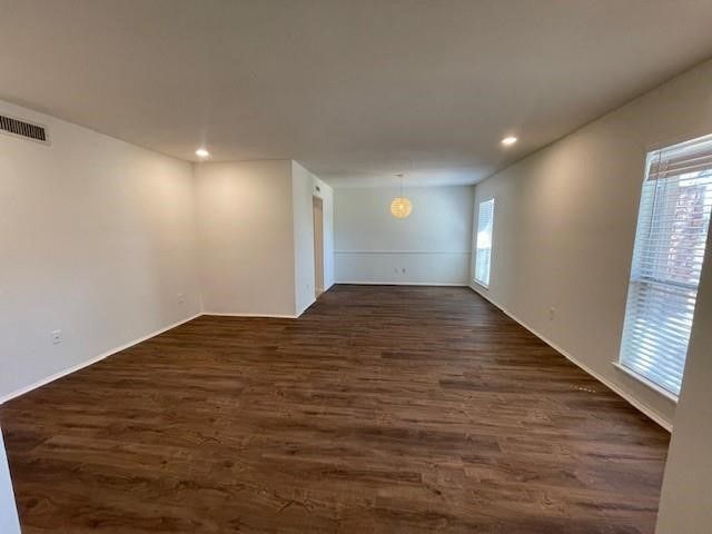 5220 Sherman Drive, The Colony, TX 75056