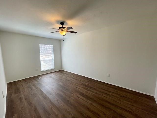 5220 Sherman Drive, The Colony, TX 75056