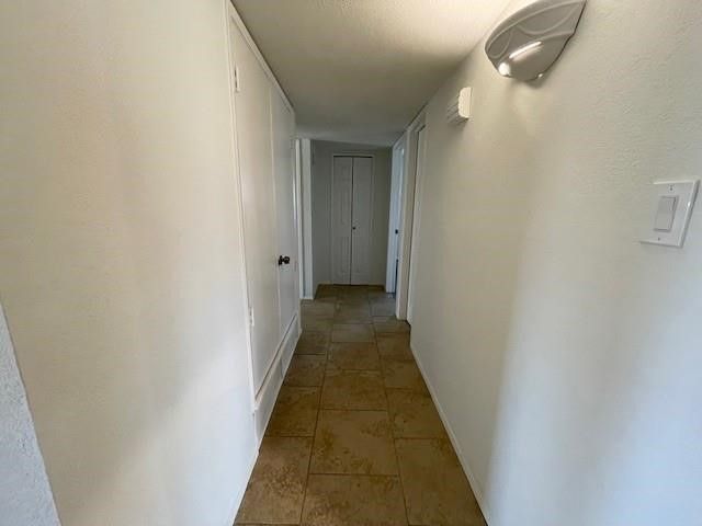 5220 Sherman Drive, The Colony, TX 75056