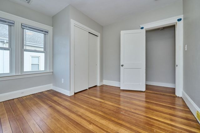 22 Burget Ave 2, Medford, MA 02155