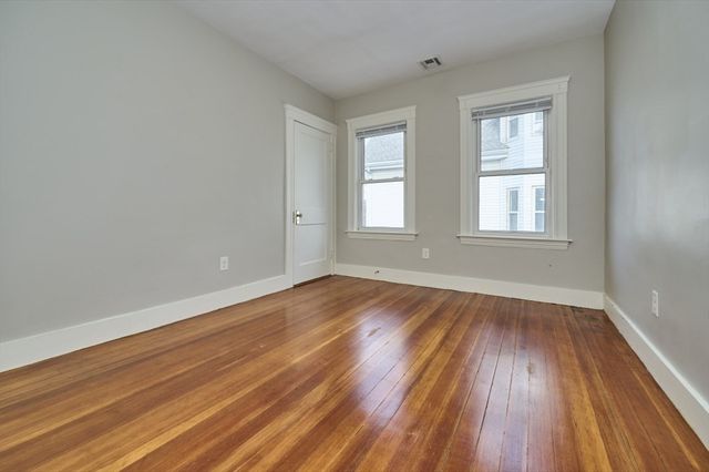 22 Burget Ave 2, Medford, MA 02155