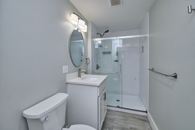 22 Burget Ave 2, Medford, MA 02155