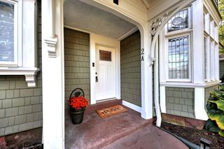 122 Newfield Street APT 2A, Middletown, CT 06457