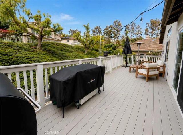 7 Harveston, Mission Viejo, CA 92692