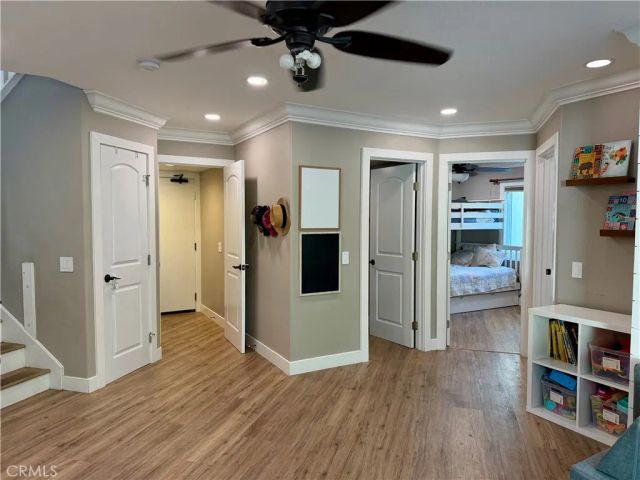 7 Harveston, Mission Viejo, CA 92692