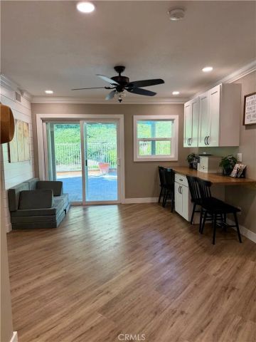 7 Harveston, Mission Viejo, CA 92692