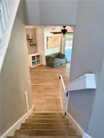 7 Harveston, Mission Viejo, CA 92692